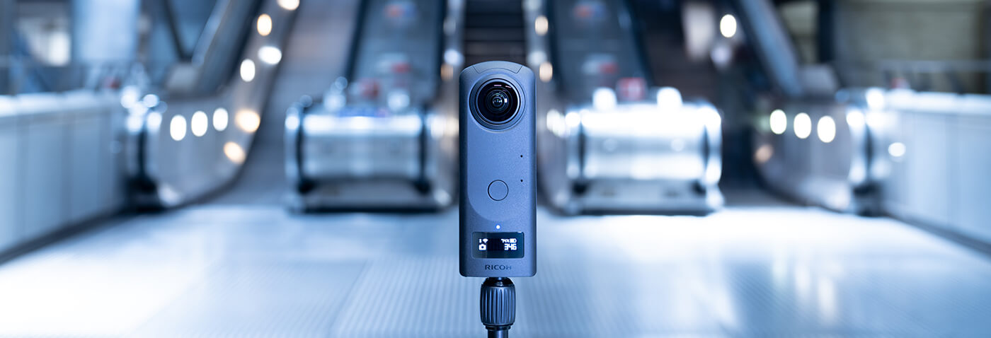 プラグインのインストール方法 l RICOH360 Blog